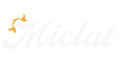 Miclat Pastillas
